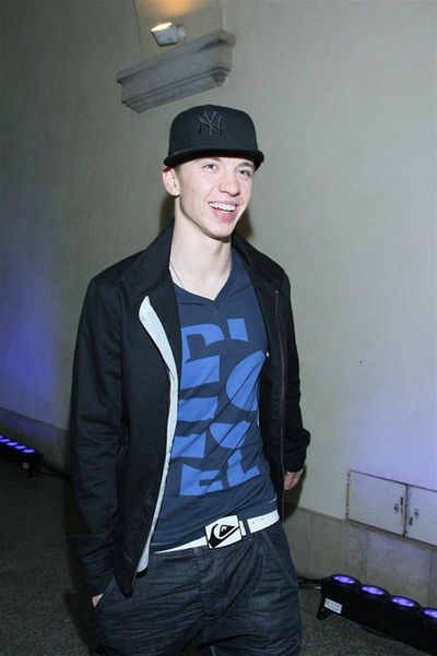 Obraz