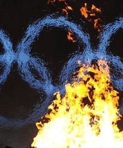 Brakuje chętnych do pracy przy referendum w sprawie igrzysk olimpijskich