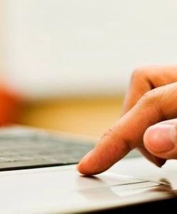 Kto zarobi najwięcej? Po prognozy do... wróżki