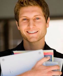 Szef oddał swoją premię pracownikom