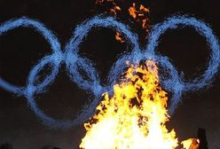 Brakuje chętnych do pracy przy referendum w sprawie igrzysk olimpijskich