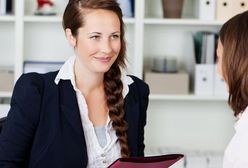 Prześwietlamy pracę HR-owca. Co ten człowiek robi na co dzień?