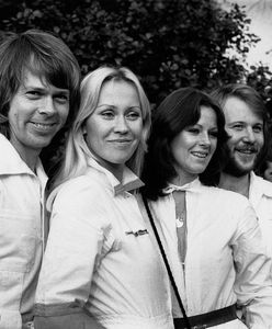 ABBA wraca po ponad 30 latach! Najnowsze utwory zespołu pojawią się jeszcze w tym roku