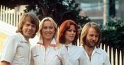 Znasz historię zespołu ABBA? Sprawdź!