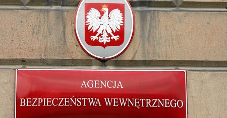 Rosyjski konsul został wydalony z Polski. Ma zakaz wjazdu do strefy Schengen