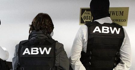 Czystki w ABW. Wyrzucą nie tylko byłych SB-ków?