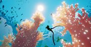 #CTRL - "Abzu", czyli interaktywne doświadczenie