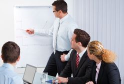 Assessment Center – nie taki diabeł straszny