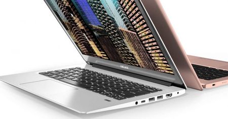 Laptopy i hybrydy do 2000 zł. Co wybrać na zimę 2017/2018?