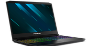 Triton 300 już dostępny w Polsce. To najtańszy laptop spośród Acer Predator