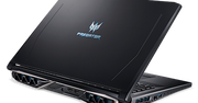 Black Friday 2019. Laptopy Acera nawet 3000 zł taniej