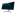 289838495357828090