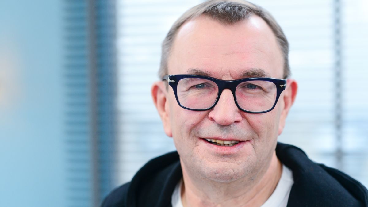 - W tym wszystkim chodzi o godne wynagrodzenia i szacunek dla twórców. Cieszę się, że ktoś wreszcie to zauważył – mówi money.pl Rafał Bryndal ze stowarzyszenia ZAIKS.