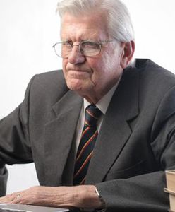 Dojrzali pracownicy są lojalni i wartościowi. Warto na nich stawiać