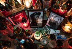 Konin. Wizja lokalna w miejscu śmierci 21-letniego Adama C.