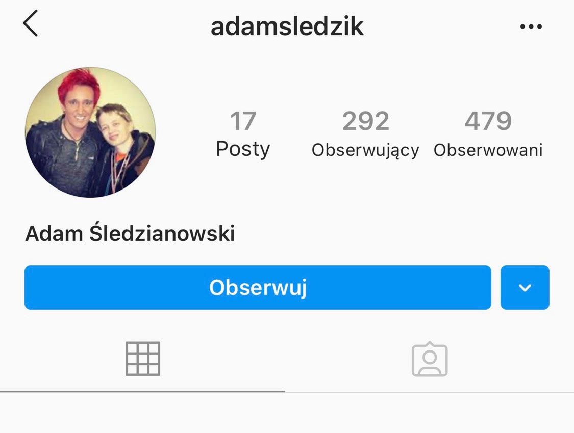 Obrazek