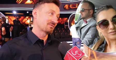Adam Małysz o nowym partnerze Justyny Żyły. Zakochani? Skoczek nie ma żadnych wątpliwości