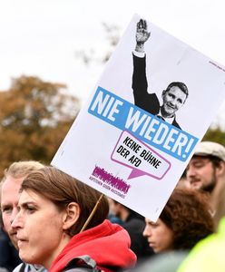 Niemcy: Młodzieżówka AfD pod obserwacją kontrwywiadu