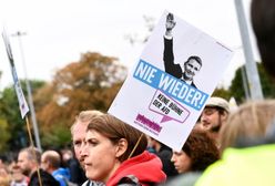 Niemcy: Młodzieżówka AfD pod obserwacją kontrwywiadu