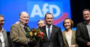 Milionowy spadek dla AfD. Olbrzymia kwota