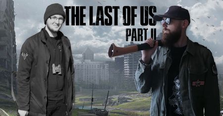 Zwiedzamy postapokaliptyczne Seattle - Architektura w The Last of Us 2