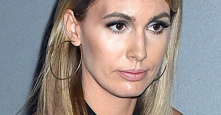 Agnieszka Hyży odsłoniła sporo ciała. Pokazała odważne zdjęcie i ujawniła swój wstydliwy sekret: "Dziś nie jest idealnie"