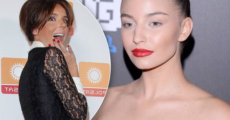 Julia Wieniawa chciała być piękna i przesadziła z opalaniem. Teraz wygląda jak Agnieszka Włodarczyk po solarium