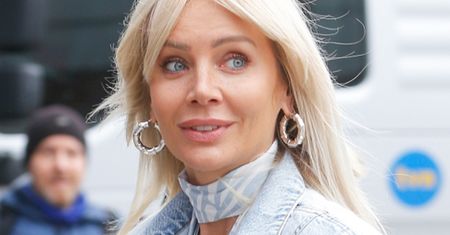 Agnieszka Woźniak-Starak zabrała głos w sprawie macierzyństwa: "Nie mam dzieci i dobrze mi z tym". W komentarzach gradobicie