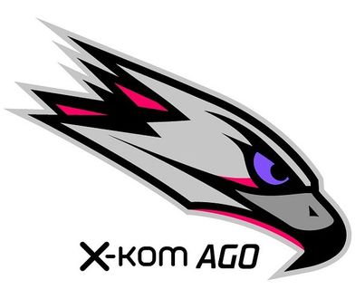 Polska znów będzie na szczycie "Counter Strike: Global Offensive"? X-kom i AGO Esports łączą siły