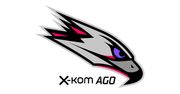Polska znów będzie na szczycie "Counter Strike: Global Offensive"? X-kom i AGO Esports łączą siły