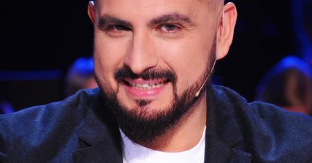 Agustin Egurrola nie traci czasu na słowne przepychanki. Po serii ataków byłych przyjaciół z TVN-u opublikował krótki komentarz