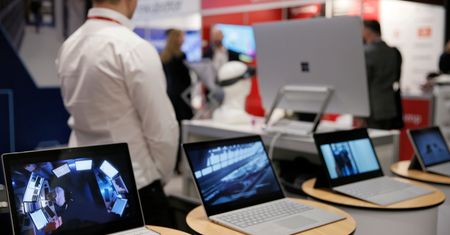 Nowych technologii nie zatrzymamy. W Polsce potrzeba aż 200 tys. specjalistów
