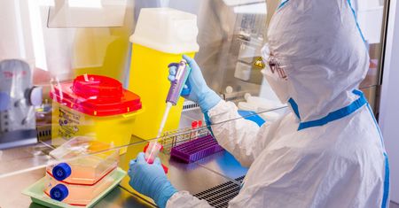 Jeffrey D. Sachs: Koniec AIDS