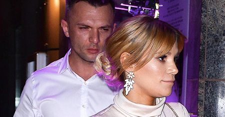 Maja Bohosiewicz publicznie punktuje męża i ujawnia jego nocny sekret. Nie popiera tego, co robi przed snem. "Najtrudniejsza rzecz do zaakceptowania"