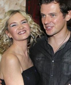 Gwiazdy na imieninach u Anny Kalaty