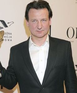 Agata Kulesza i Robert Więckiewicz najlepszymi aktorami! Orły 2012 rozdane