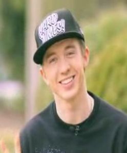 "Tylko taniec": Alan Andersz wraca do programu! Wystąpi na żywo!