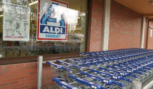 Aldi ostrzega: uwaga na ten produkt! Sprawdź, czy kupiłeś