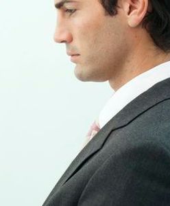 Grupa Allegro rozbudowuje warszawski zespół programistów