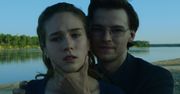 #dziejesiewkulturze: powstał film o zabójcy i autorze powieści ''Amok''