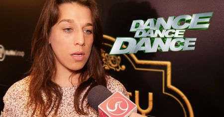 Joanna Jędrzejczyk podsumowała "Dance Dance Dance" na chwilę przed finałem. Zdradziła, czy wystąpi w kolejnej edycji