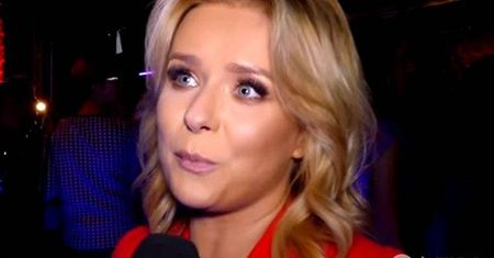 Aneta Zając niedawno założyła bloga. Strzał w dziesiątkę czy porażka?