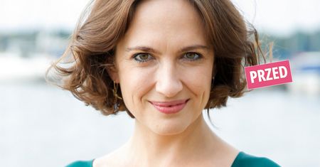Anna Cieślak na kilka dni przed ślubem z Edwardem Miszczakiem zmieniła fryzurę. Przyszła panna młoda przeszła sporą metamorfozę