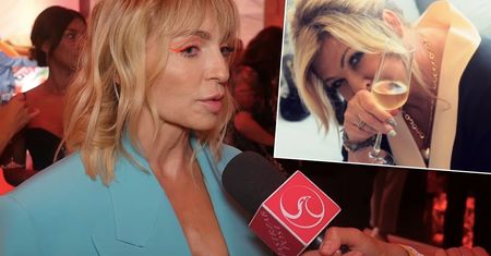 Ania Wyszkoni o wybryku Beaty Kozidrak: "Jest to błąd niewybaczalny". Jak widzi jej dalszą karierę? [WIDEO]