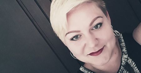 Polka opowiedziała o swoim życiu BBC. Wielu może być zdziwionych, jak wyglądały początki na emigracji