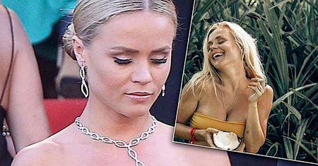 Anna Skura pokazała swoje nieidealne ciało po porodzie: "Boże jaką ja mam tremę!". Już za samą odwagę należą się jej brawa!