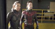 Ant-man i Osa