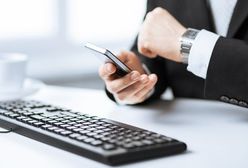 Chcesz zwolnić się pracy? Oto aplikacja dla ciebie