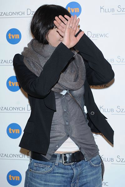 Obraz