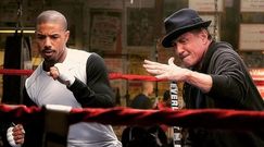 Creed (2015)